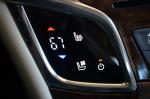 Buick LaCrosse 2014 года